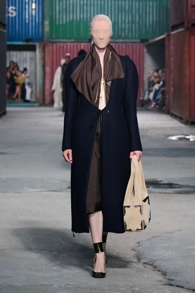 Look 56